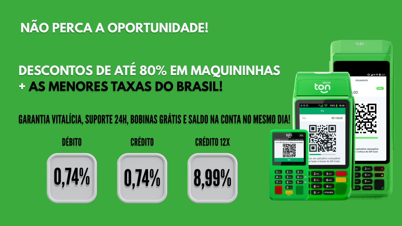 Red Colorful UI Health And Wellness Bio Link Website